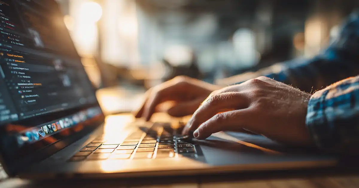 How to Optimize Images for the Web