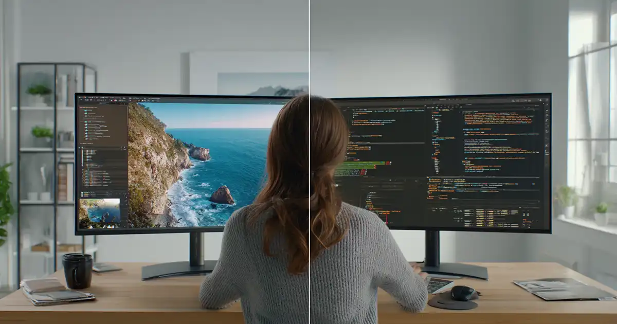Why you should convert your images to WebP or AVIF